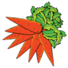 0300fj3o-6579-99x98.png
