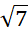 0300fj49-a03a-28x33.png