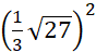 0300fj4k-574c-88x49.png