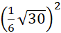 0300fj4u-4aa5-88x49.png