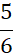 0300fj57-e6ed-13x55.png