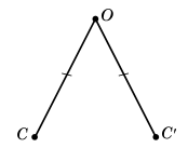 0300fj85-ec0e-174x137.png