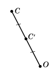 0300fj8f-2aac-110x149.png