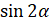 0300fj9g-9dae-49x24.png