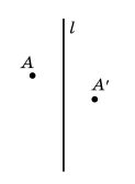 0300fja1-d150-123x168.png