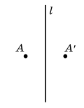 0300fja8-7003-120x155.png