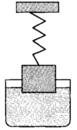 0300fjah-c12e-77x130.png