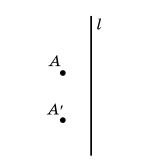 0300fjai-7637-148x163.png