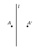 0300fjan-86e3-115x158.png