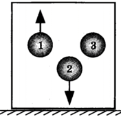 0300fjce-2960-176x171.png