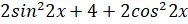 0300fjcn-2d40-188x24.png