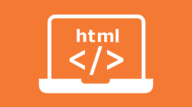 Поняття про мову HTML