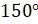 0300fjma-bbc0-38x24.png