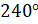 0300fjmr-27fe-38x24.png