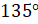 0300fjn3-367c-38x24.png