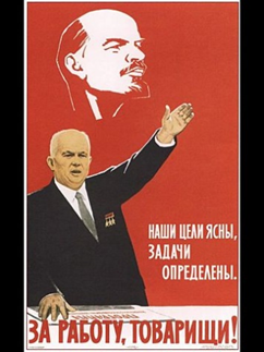 0300fjqo-d6e2-242x323.png