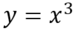 0300fjwr-23cc-74x30.png