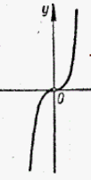 0300fjy1-5b4c-102x200.png