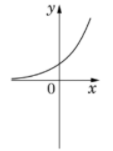 0300fjy3-f8e5-113x151.png