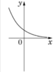0300fjy5-856b-113x148.png