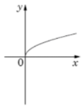 0300fjyh-8179-116x150.png