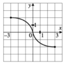 0300fk0c-d9f4-214x212.png