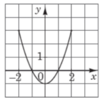 0300fk0j-33da-197x197.png