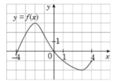 0300fk2c-230b-225x159.png