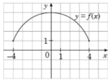 0300fk2d-938f-218x159.png