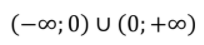0300fk6v-d4be-204x45.png