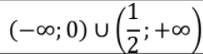 0300fk70-6c73-203x54.png