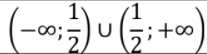 0300fk72-c287-207x54.png