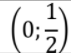 0300fk73-fb76-71x53.png