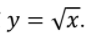 0300fk89-326b-86x36.png