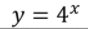 0300fk8a-4fa0-88x29.png