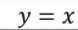 0300fk8b-1e04-78x30.png