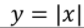 0300fk8d-afbc-84x28.png