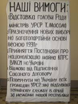 0300fk9r-77ed-303x404.png