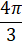 0300fk9t-6d61-22x44.png