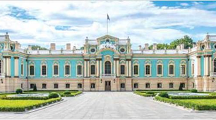 (Копія) Ліквідація гетьманства і козацького устрою в Україні