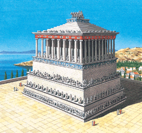 0300fkex-d225-319x300.png