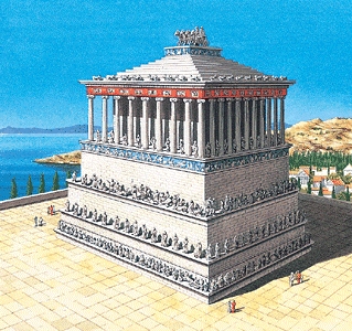 0300fkex-d225-319x300.png