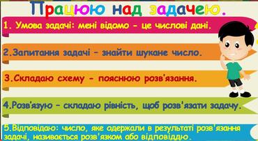 0300fkm0-2a97-329x180.jpg