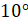 0300fkm5-dff7-28x24.png