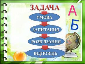 0300fkm8-1eab-254x190.jpg