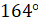 0300fkqf-954d-38x24.png