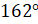 0300fkql-9467-38x24.png