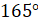 0300fkqo-40bb-38x24.png