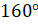 0300fkqv-5520-38x24.png