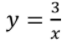0300fks1-1c7b-66x42.png